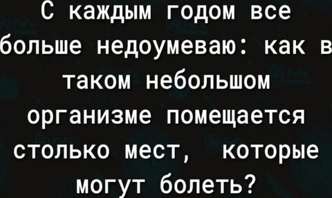 5d17ea6b5d293029764228f1a04167baaa090b8e4fd05789281682c52738a284 1 jpg 1.jpg