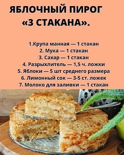 9e81e97dd95cbd1f900597388ad0bc63.jpg