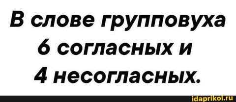 32e0ccbe2da152618dc961596530ebdbce0da360bc7f0d08d1fb0e83a0941e9a 1 jpg.jpg
