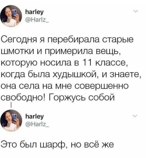f90cd875b54bf9dba48b651af513d35958da81d6f56a9445bd94b6b85a7ce874 1 jpg 1.jpg
