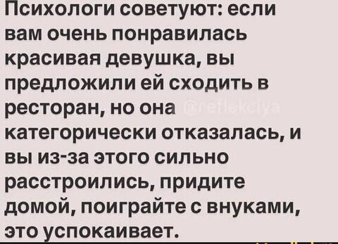 2a3494461922d6cddea17bc0e1979b31f49b11b5633787df5530cb77e67af478 1 jpg 1.jpg