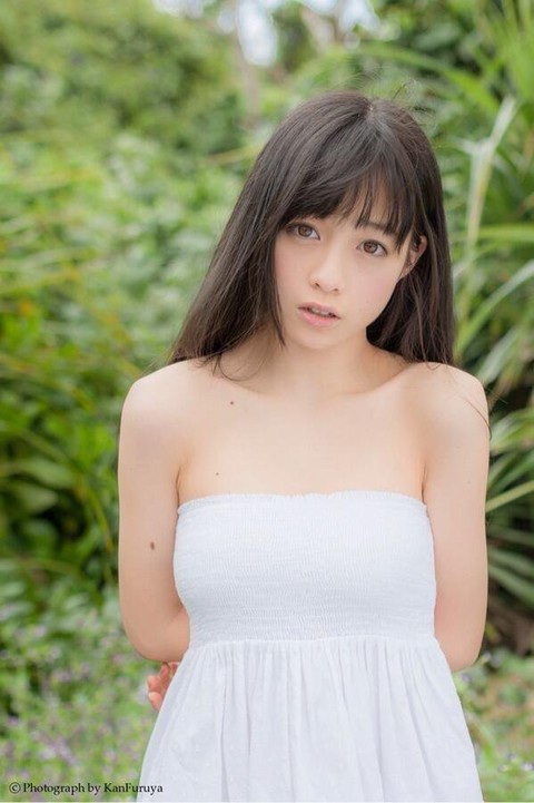 Hashimoto Kanna.jpg