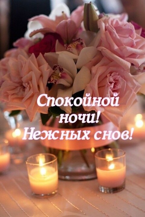 4f31a84110e5226af27ef82c3e408758.jpg