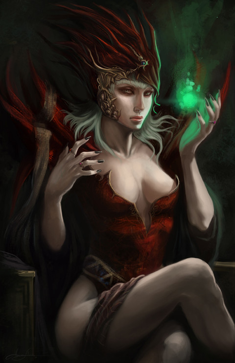 the sorceress.jpg