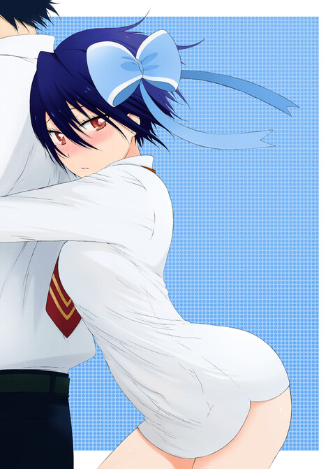 Anime-Tsugumi-Seishirou-Nisekoi-gumyy-3910850.jpg