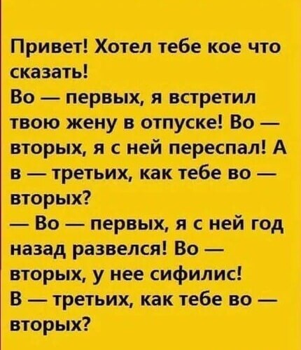 9851bd03-24f9-4990-98d9-9a7ecb6a11a2.jpg