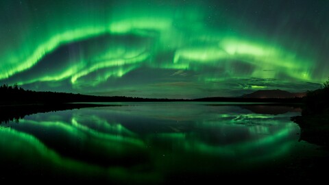 aurora panorama 4k 8k-5120x2880.jpg