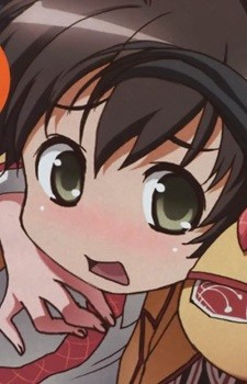 Kanokon.jpg