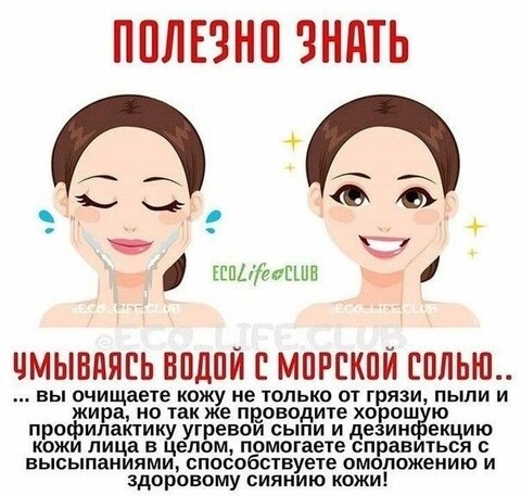 152a84acc3c8b718ddb41806806ffd3c.jpg