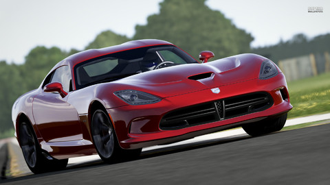 2013-dodge-viper-17265-1920080.jpg