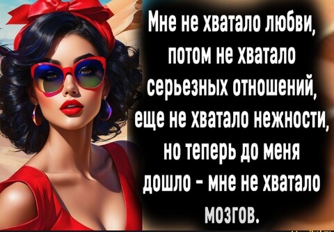 9e3a92a1-0da5-4af2-9c98-141123ee96b7.jpg