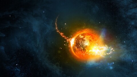 34082-kosmos planetyi vzryiv.jpg