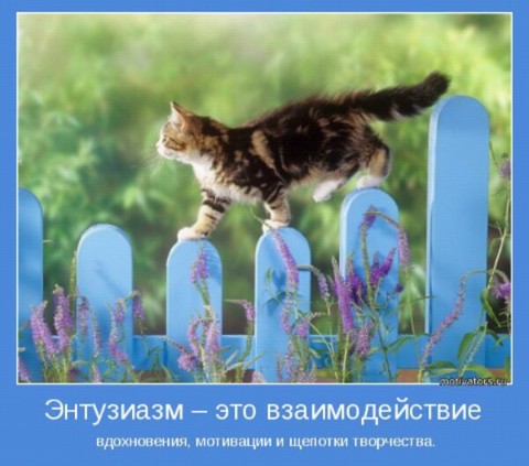 д.jpg