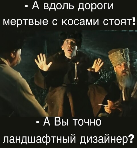 8f16dc4ad3613681823b49e17ce4c822.jpg