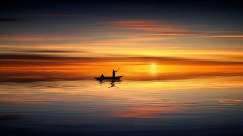sunset sailing boat 5k-5120x2880.jpg
