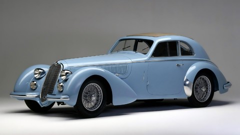 ALFA ROMEO 1 (342).jpg
