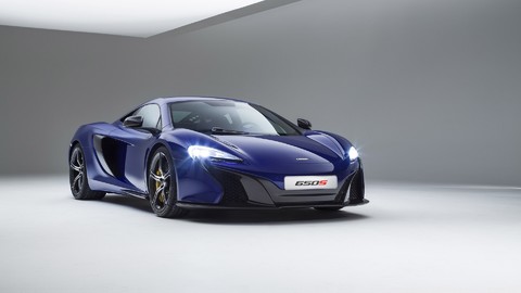 mclaren-650s-coupe-03.jpg