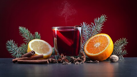 54067-chaj korica limon appelsin hvoya.jpg