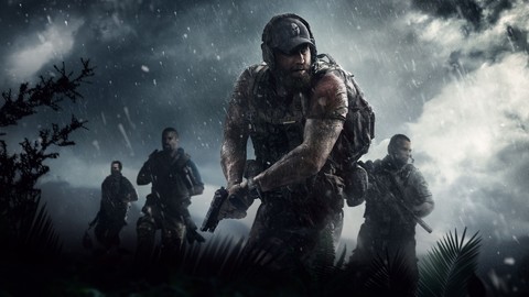 soldaty-ubisoft-game-tom-clancy-s-ghost-recon-wildlands.jpg