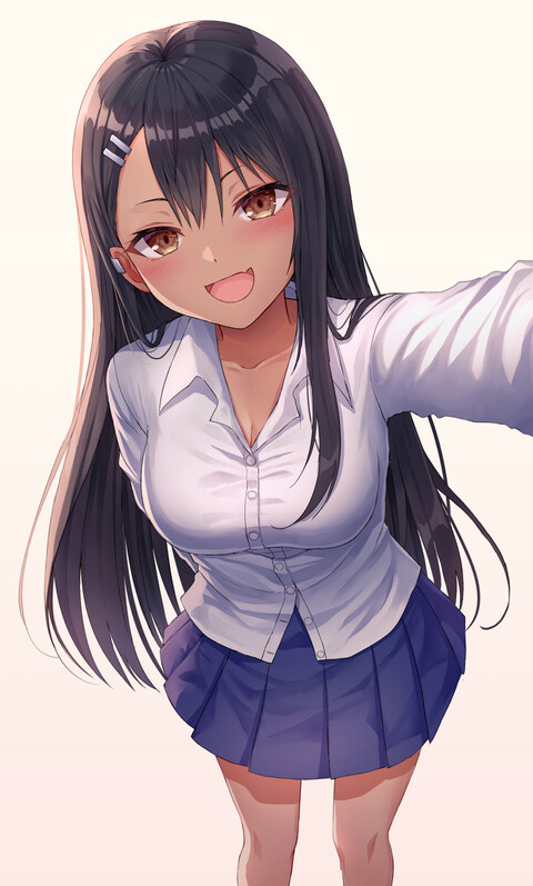 ijiranaide-nagatoro-san-Anime-nagatoro-seungju-lee-6621607.jpg