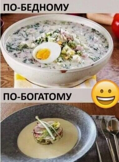 1feae223ccc22c8c9be668723e3a5f57a8b1b54b5b3870003d1b69aee7c64951 1 jpg 1.jpg