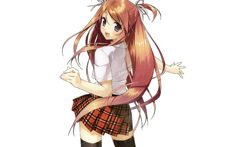 anime-kartinka-yepizod-066588e.jpg