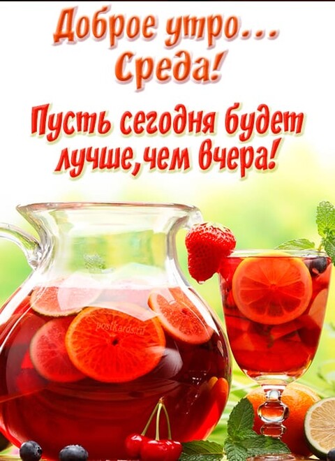 СРЕДА.jpg