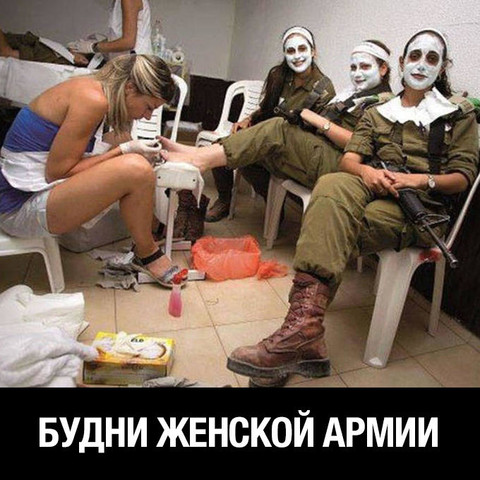 3c03fc642474b.jpg