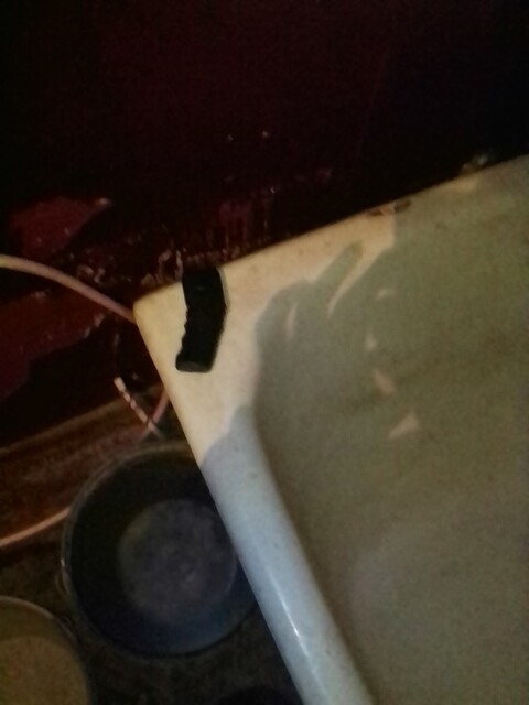 IMG 20220412 175755.jpg