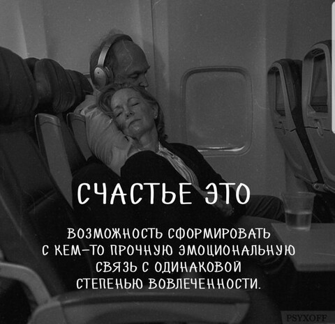 3e3fabc4d11649d9b2098a86f5219ce6.jpg