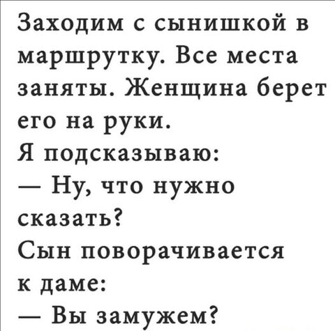 96ecd79363c3cf96cad5dfb71fcb09de6d545fe01d2b294e52c5faaa048397ed 1 jpg 1.jpg