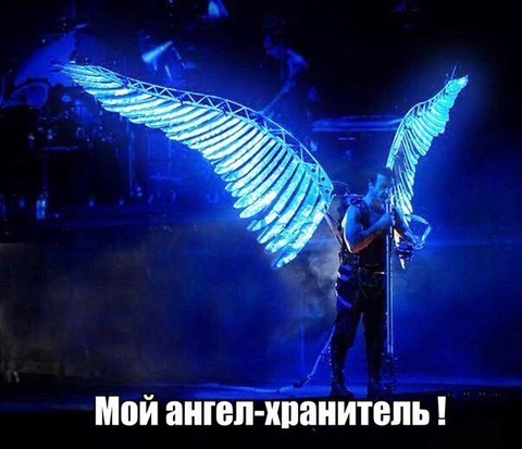 angel rammstein.jpg