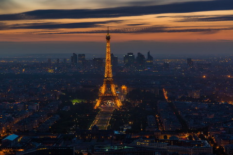 paris.jpg
