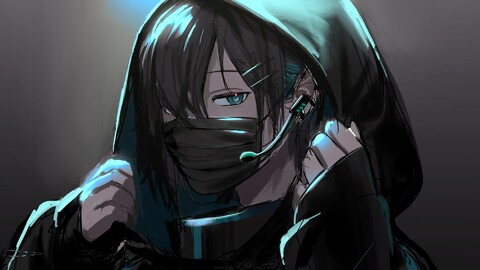59880-anime kapyushon maska.jpg