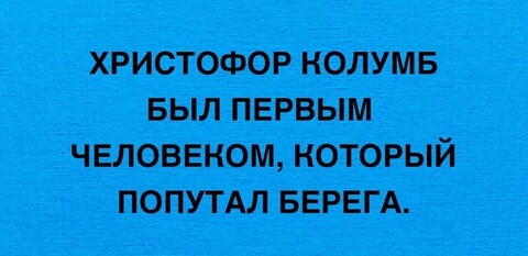 afe869b9ff7b0f5ef9eae2ece55db4ddd0bfb7e84b46dcf02745c8f023e105c7 1 jpg 1.jpg