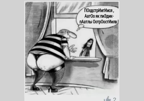 0 2.jpg
