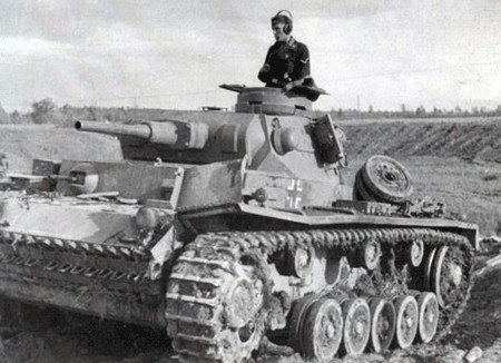 pz 3 010.gif
