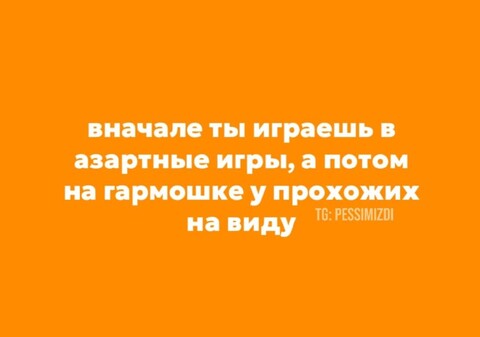 5c492240ab893281692efd3c7c6764c8d6de4efc305dfe45ecdbd8680ae9a0ca 1 jpg 1.jpg