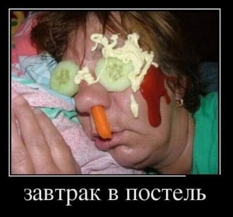 436e8d0c-955b-49ad-8e75-c4b65ea9cb41.jpg
