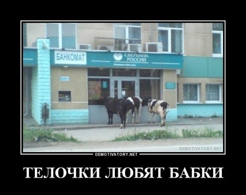 Д.jpg