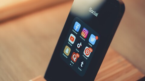 63209-telefon socialnaya set.jpg
