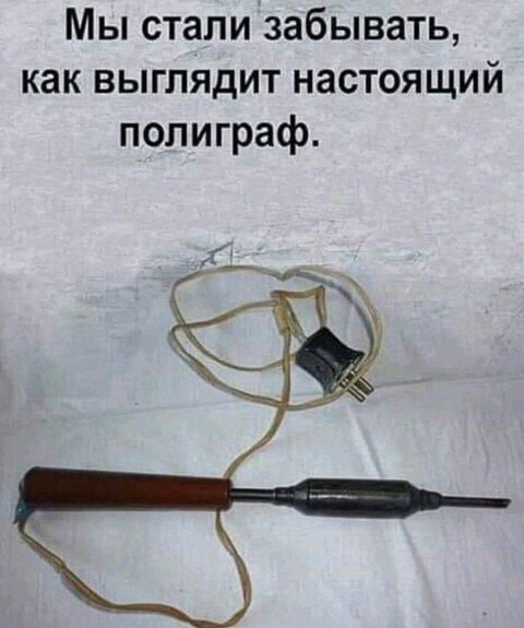 6da0063c6caf0419a7164a1a1320a0dc.jpg