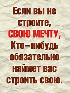 2973.jpg