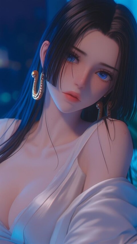 c6d8d66cc147874a6c1fb477e2b651cb.jpg