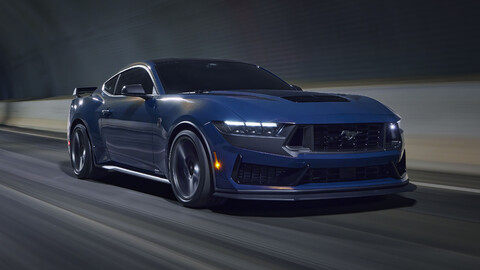 2024-ford-mustang-dark-horse-5k-w7-3840x2160.jpg