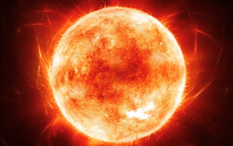 ComputerDesktopWallpapersCollection1811 034.jpg