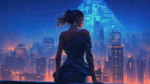 City Cyberpunk 2077.jpg
