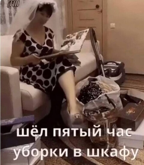13de7837e82ff0e16a26a89926c677ee.jpg