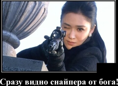 61a854f8-c235-4e75-916c-01a7ec494f77.jpg