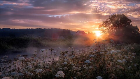 Desktop Wallpapers HD Part475 030.jpg